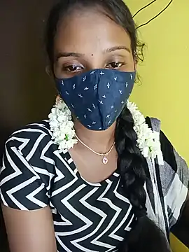 Tamil Soloqueen 001 online show from 07-28-26, 01:43