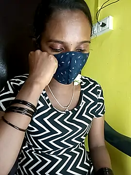 Tamil Soloqueen 001 online show from 07-28-26, 07:50