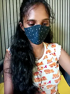 Tamil Soloqueen 001 online show from 07-29-26, 10:46