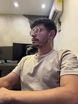 andrewlopezz online show from 07-19-26, 06:55