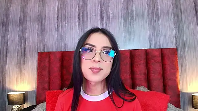 SamanthaFairyy online show from 07-14-26, 01:06
