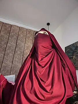 mariiiam  online show from 07-19-26, 01:04