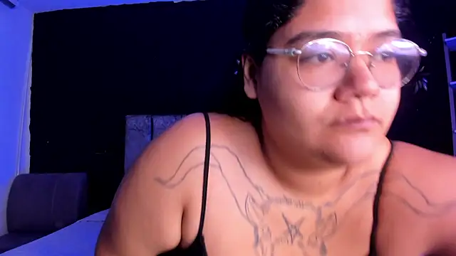 DarkReed  online show from 07-26-26, 01:07