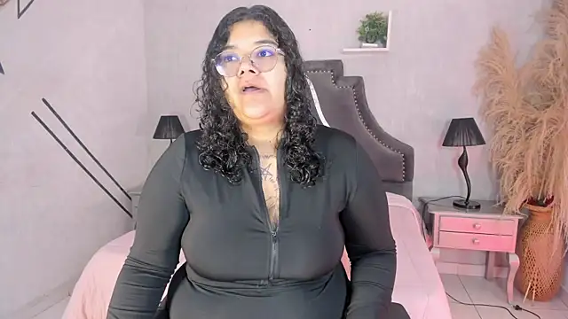 DarkReed  online show from 07-27-26, 08:27