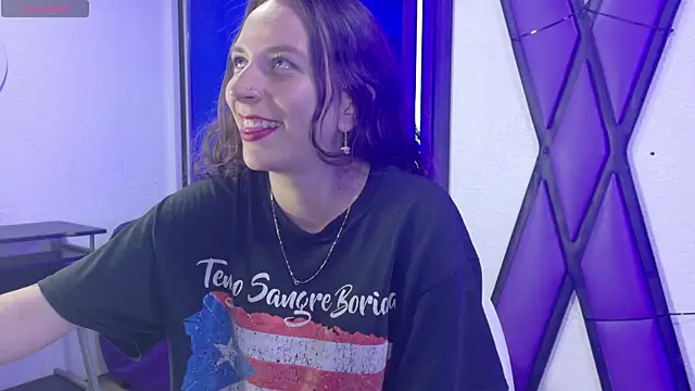 Snapshot of royalsexxx_ chatting on 07-18-26, 07:28 royalsexxx online show from 07-18-26, 07:28