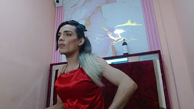 paola rabbitt sex online show from 07-15-26, 02:06
