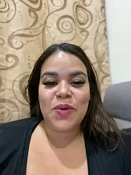 AliceStarshine online show from 02-20-25, 02:29