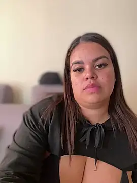 AliceStarshine online show from 02-20-25, 08:47