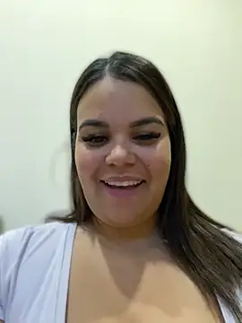 AliceStarshine online show from 02-21-25, 02:59