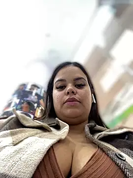 AliceStarshine online show from 02-21-25, 08:05