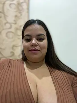 AliceStarshine online show from 02-22-25, 02:06