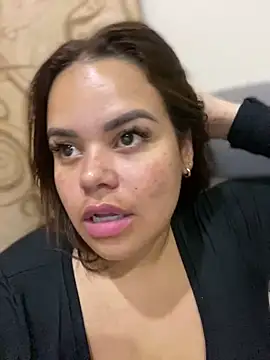 AliceStarshine online show from 02-28-25, 03:15