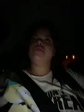 AliceStarshine online show from 03-01-25, 12:07