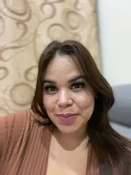 AliceStarshine online show from 03-07-25, 01:20