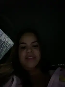 AliceStarshine online show from 03-11-25, 11:37