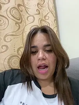 AliceStarshine online show from 03-15-25, 02:46