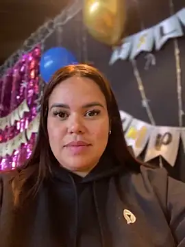 AliceStarshine online show from 03-18-25, 05:53