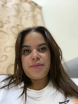 AliceStarshine online show from 03-19-25, 12:15