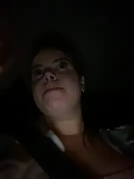 AliceStarshine online show from 03-22-25, 02:05