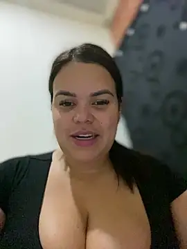 AliceStarshine online show from 03-22-25, 05:17