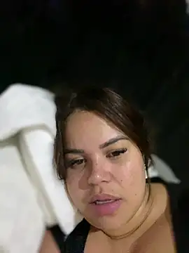 AliceStarshine online show from 03-23-25, 12:26