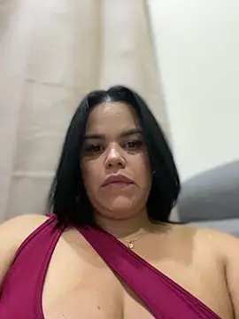 AliceStarshine online show from 09-20-25, 12:55