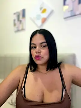 AliceStarshine online show from 10-10-25, 11:15