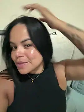 AliceStarshine online show from 11-15-25, 05:16