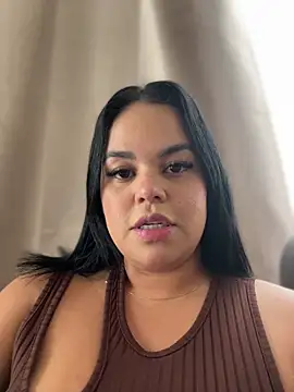 Snapshot of AliceStarshine chatting on 01-14-26, 06:02 AliceStarshine online show from 01-14-26, 06:02