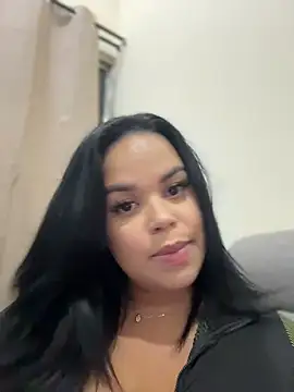 Snapshot of AliceStarshine chatting on 01-16-26, 04:27 AliceStarshine online show from 01-16-26, 04:27