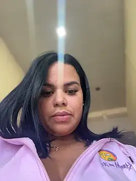 Snapshot of AliceStarshine chatting on 01-17-26, 09:51 AliceStarshine online show from 01-17-26, 09:51