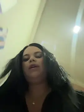 Snapshot of AliceStarshine chatting on 02-14-26, 03:03 AliceStarshine online show from 02-14-26, 03:03