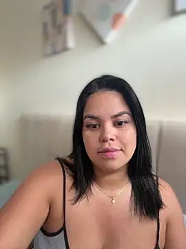 Snapshot of AliceStarshine chatting on 02-16-26, 02:57 AliceStarshine online show from 02-16-26, 02:57