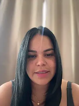 Snapshot of AliceStarshine chatting on 02-17-26, 03:08 AliceStarshine online show from 02-17-26, 03:08