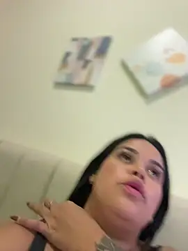 Snapshot of AliceStarshine chatting on 02-18-26, 03:13 AliceStarshine online show from 02-18-26, 03:13