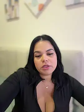 Snapshot of AliceStarshine chatting on 02-20-26, 02:19 AliceStarshine online show from 02-20-26, 02:19