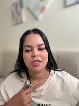 Snapshot of AliceStarshine chatting on 02-22-26, 05:11 AliceStarshine online show from 02-22-26, 05:11