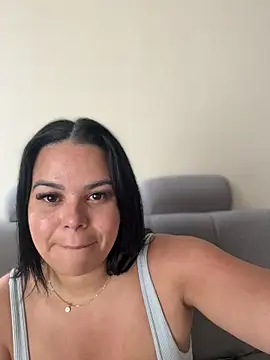 Snapshot of AliceStarshine chatting on 02-24-26, 02:48 AliceStarshine online show from 02-24-26, 02:48