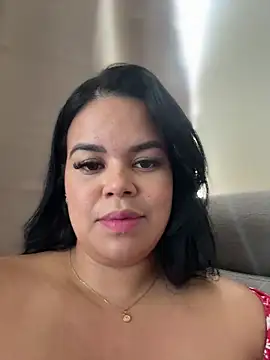 Snapshot of AliceStarshine chatting on 02-26-26, 03:11 AliceStarshine online show from 02-26-26, 03:11