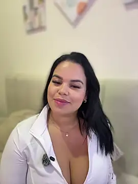 Snapshot of AliceStarshine chatting on 02-27-26, 03:17 AliceStarshine online show from 02-27-26, 03:17