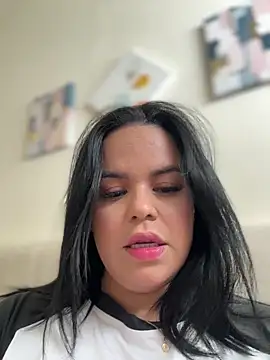 Snapshot of AliceStarshine chatting on 02-28-26, 05:25 AliceStarshine online show from 02-28-26, 05:25