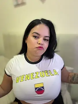 Snapshot of AliceStarshine chatting on 03-05-26, 12:06 AliceStarshine online show from 03-05-26, 12:06