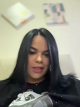 Snapshot of AliceStarshine chatting on 03-07-26, 02:30 AliceStarshine online show from 03-07-26, 02:30