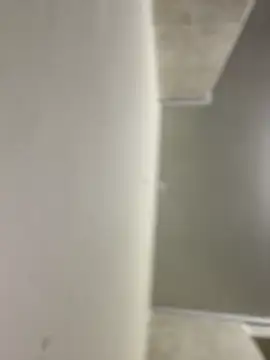 Snapshot of AliceStarshine chatting on 03-09-26, 04:05 AliceStarshine online show from 03-09-26, 04:05