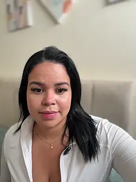 AliceStarshine online show from 03-17-26, 03:26