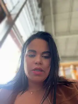 AliceStarshine online show from 04-24-26, 07:49