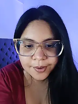 Kappuru online show from 07-12-26, 03:08