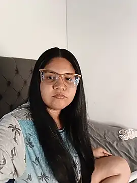 Kappuru online show from 07-27-26, 03:13