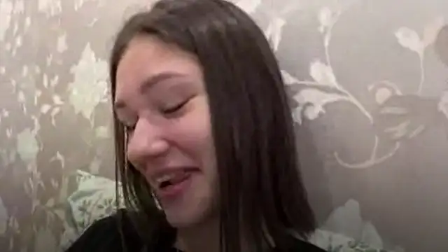 SmileEveryDays online show from 07-15-26, 07:24