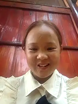 Hanhphuc x online show from 07-04-26, 02:40